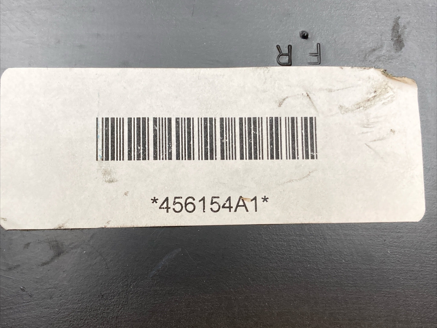 NEW PETERBILT 456154A1 Ross Gear Kit-Shroud SUPERSEDED 456154X1