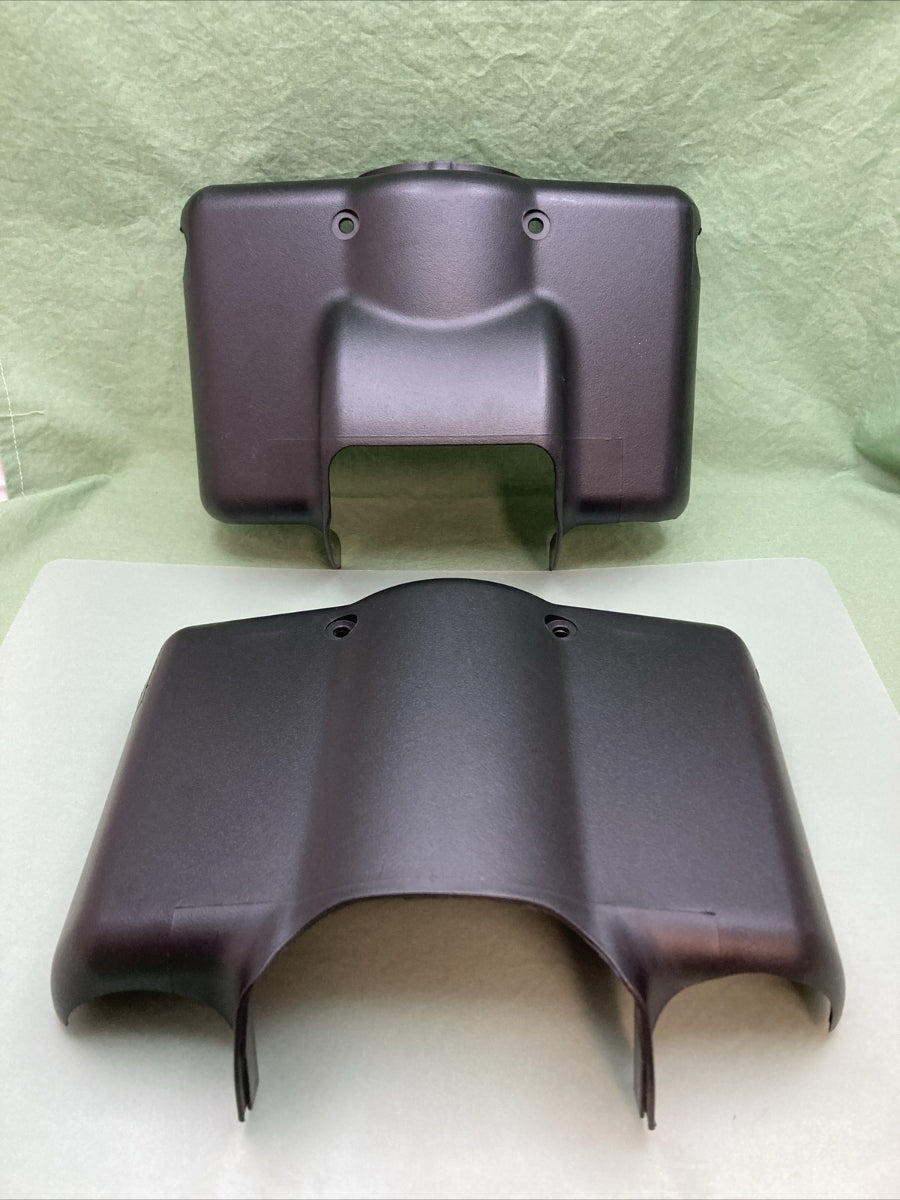 NEW PETERBILT 456154A1 Ross Gear Kit-Shroud SUPERSEDED 456154X1
