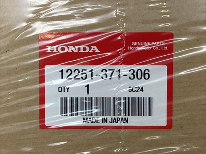 NEW GENUINE HONDA 12251-371-306 CYLINDER HEAD GASKET
