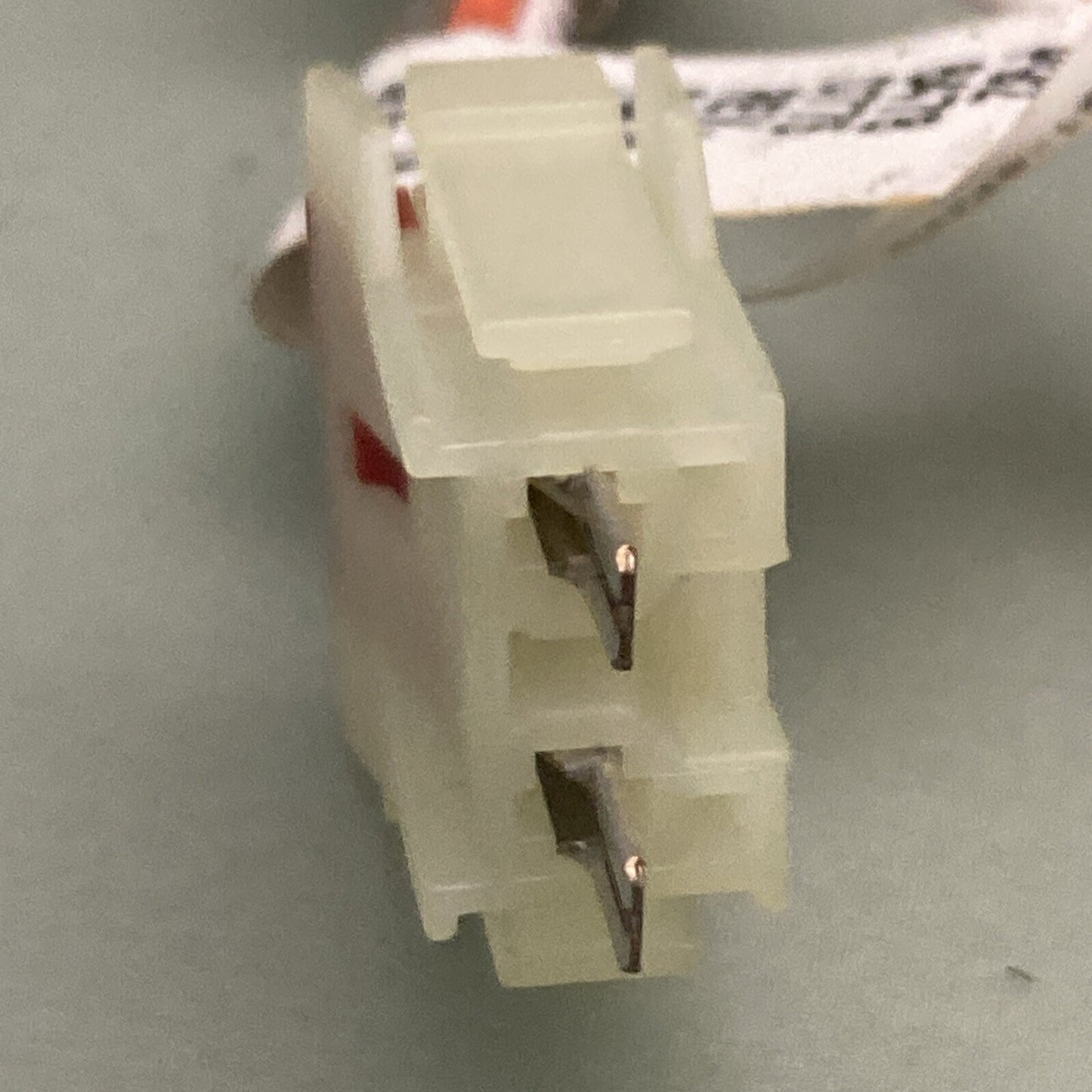 NEW GENUINE PACCAR P92-6478-0775 JUMPER SPARE POWER