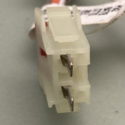 NEW GENUINE PACCAR P92-6478-0775 JUMPER SPARE POWER
