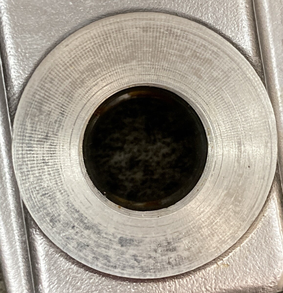 NEW SHOWA FOR HARLEY DAVIDSON G5B3-70 G5B3-50 FORK SLIDERS WITH CANS