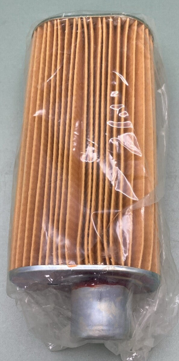 NEW GENUINE HONDA 17211-268-030 ELEMENT, R. AIR CLEANER