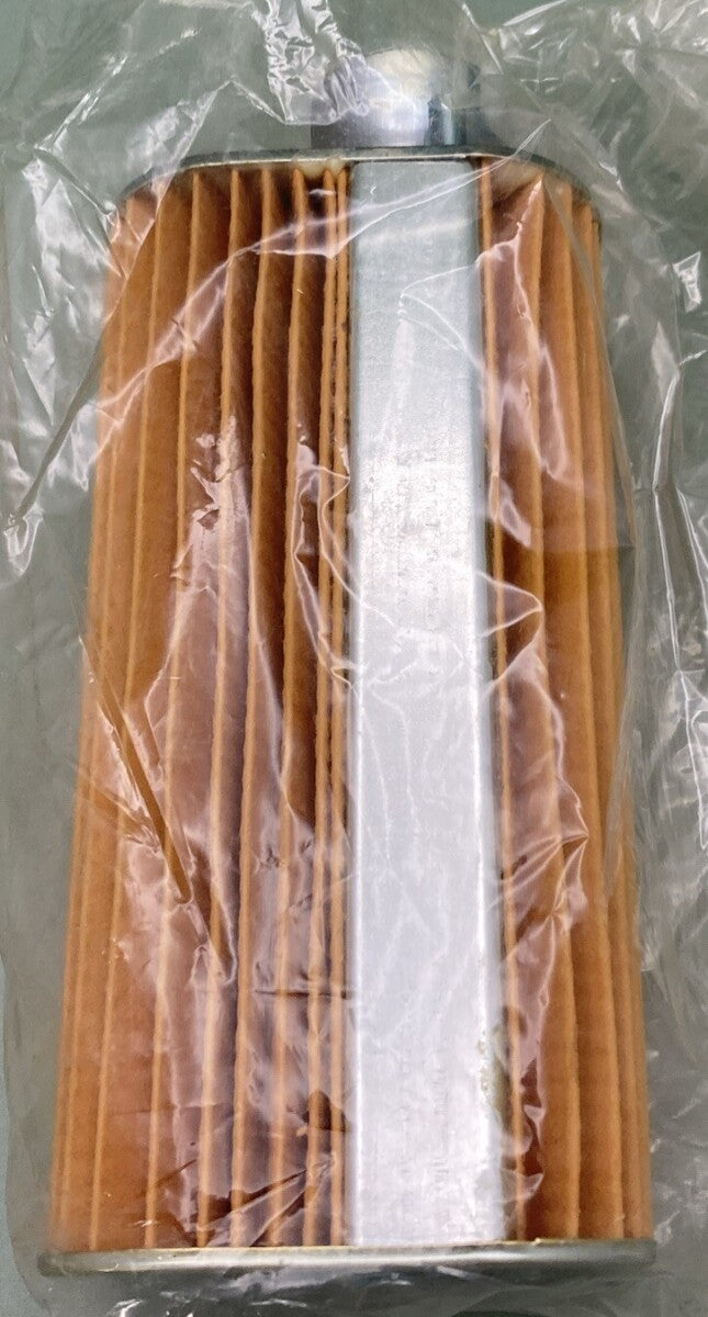 NEW GENUINE HONDA 17211-268-030 ELEMENT, R. AIR CLEANER