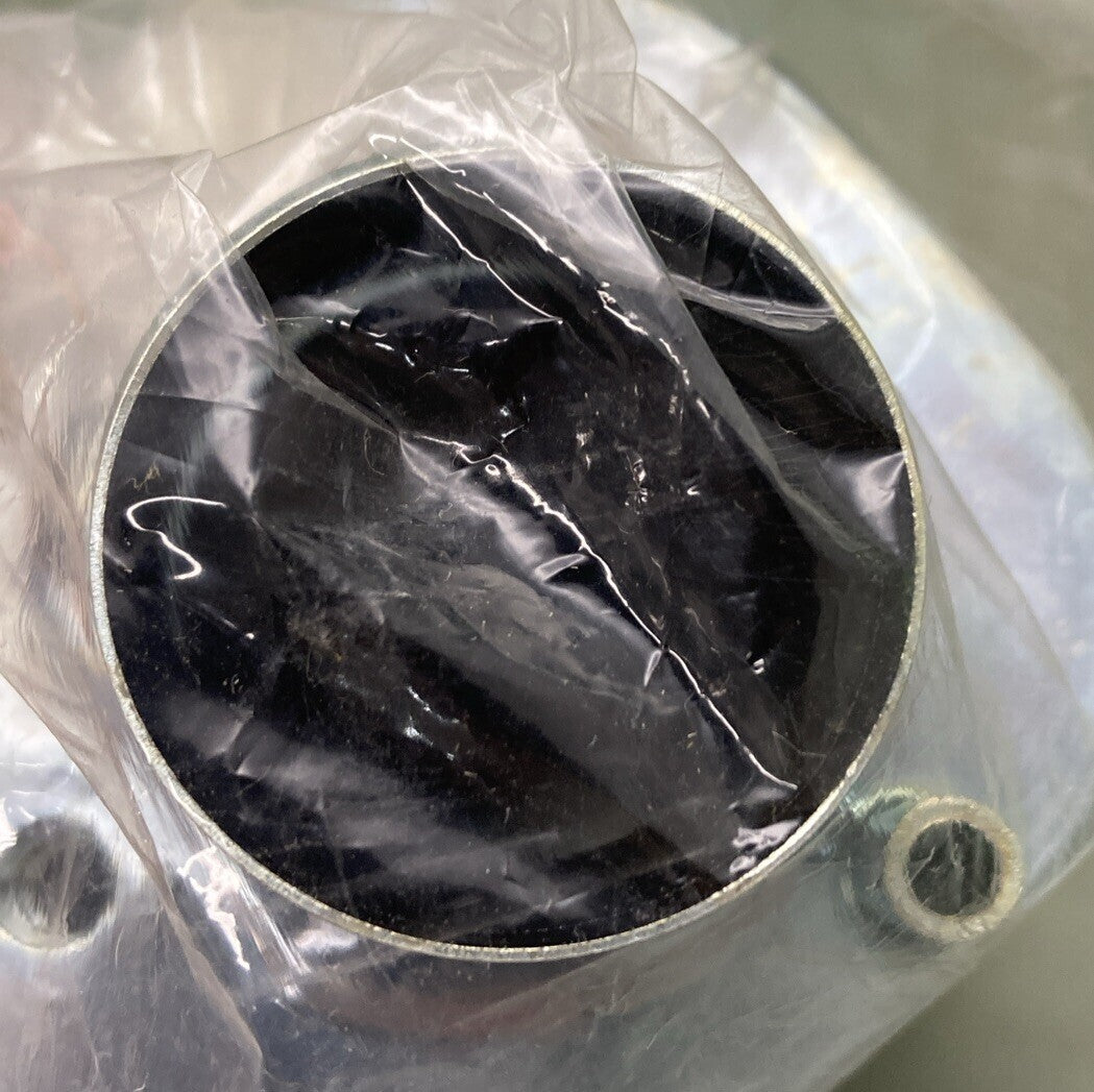 NEW GENUINE HONDA 17211-268-030 ELEMENT, R. AIR CLEANER