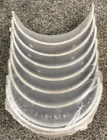 NEW GENUINE CUMMINS 3801260 Engine Crankshaft Main Bearing Set