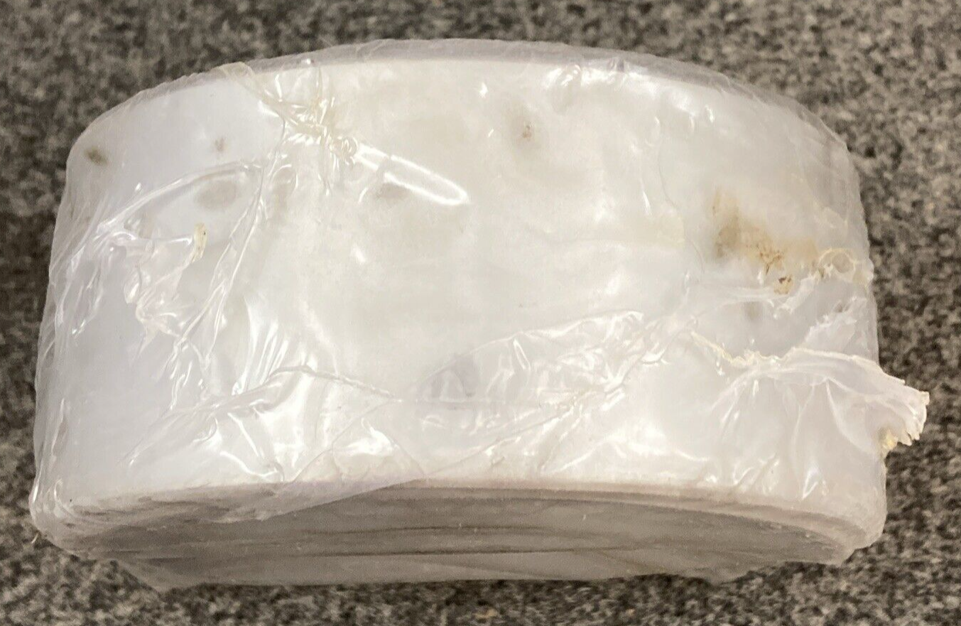 NEW GENUINE CUMMINS 3801260 Engine Crankshaft Main Bearing Set