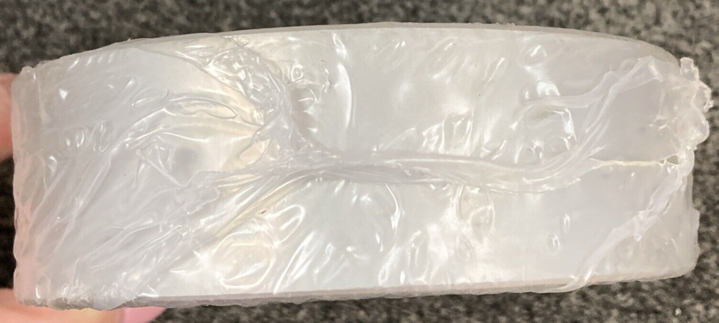 NEW GENUINE CUMMINS 3801260 Engine Crankshaft Main Bearing Set