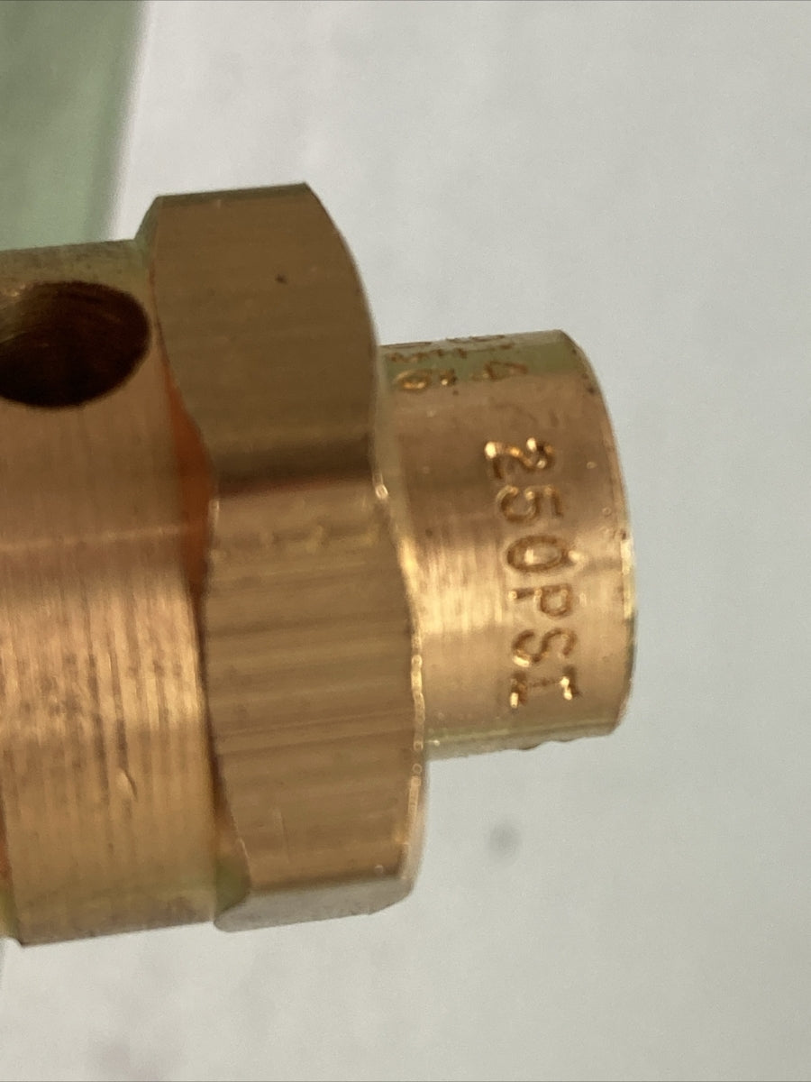 NEW BENDIX 131081 KIT SPARES