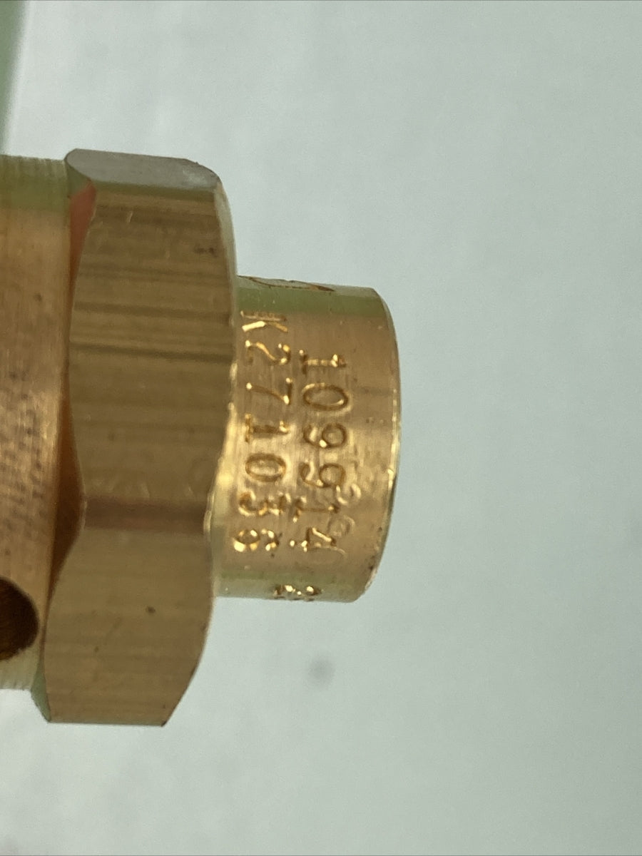 NEW BENDIX 131081 KIT SPARES