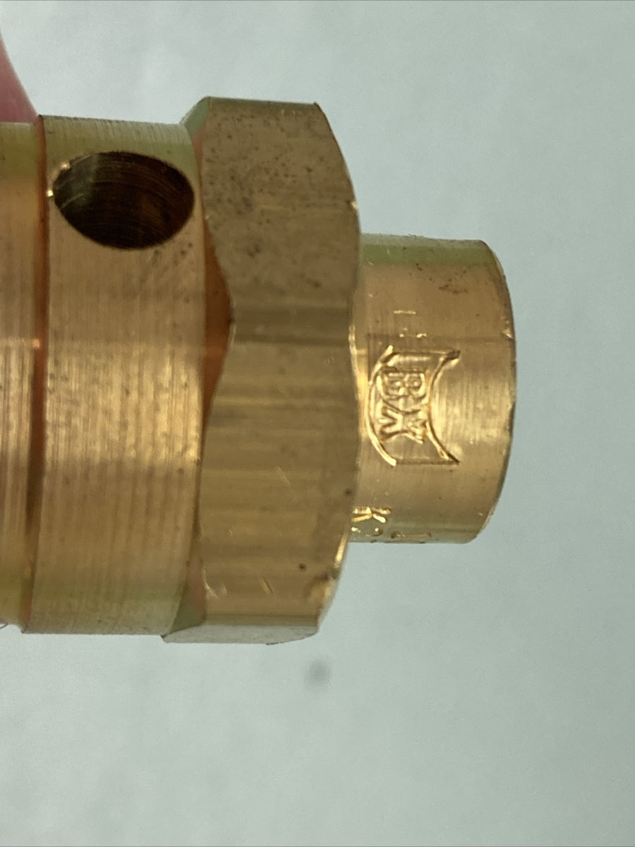 NEW BENDIX 131081 KIT SPARES