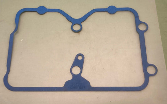 NEW GENUINE CUMMINS 3042551 C-BRAKE GASKET FOR KIT 131264