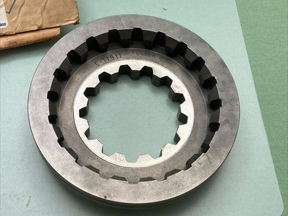 NEW EATON FULLER 17911 COUPLER MAIN SHAFT