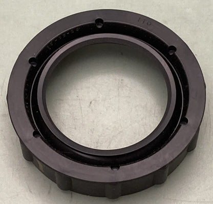 NEW GENUINE DANA SPICER 6.5-86-38 DUST CAP