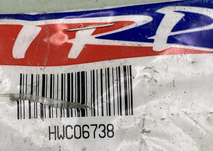 NEW TRP HWC06738 Clip Retaining Lkng Cyl FOR PETERBILT