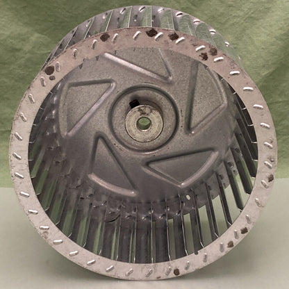 NEW GENUINE PACCAR SR2000021 BLOWER WHEEL