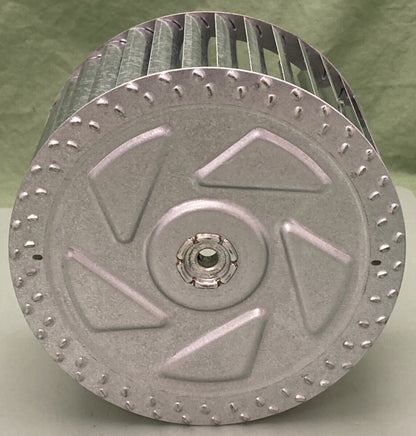 NEW GENUINE PACCAR SR2000021 BLOWER WHEEL