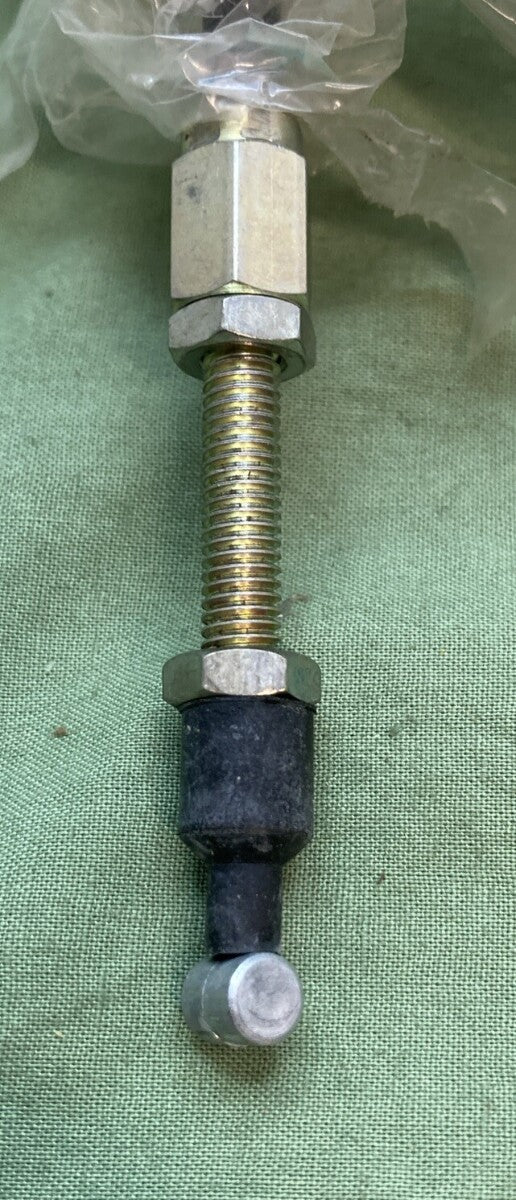 NEW GENUINE HONDA 17910-VB3-800 CABLE COMP, THROTTLE