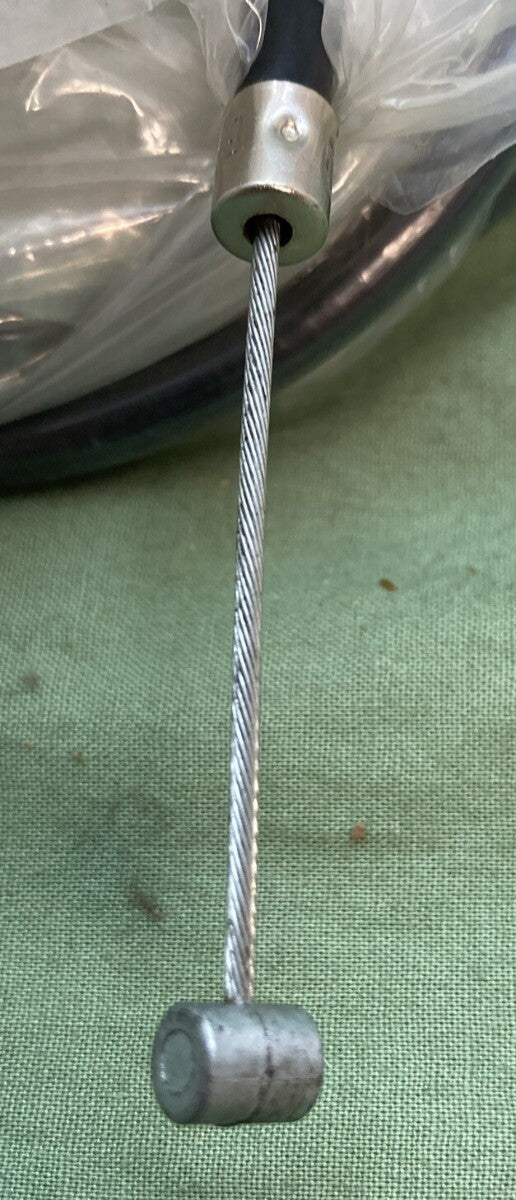 NEW GENUINE HONDA 17910-VB3-800 CABLE COMP, THROTTLE