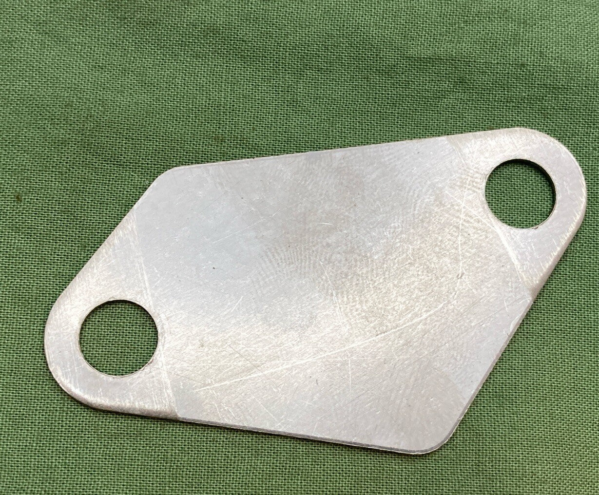 NEW GENUINE HONDA 06180-888-810 SPARK ARRESTER KIT