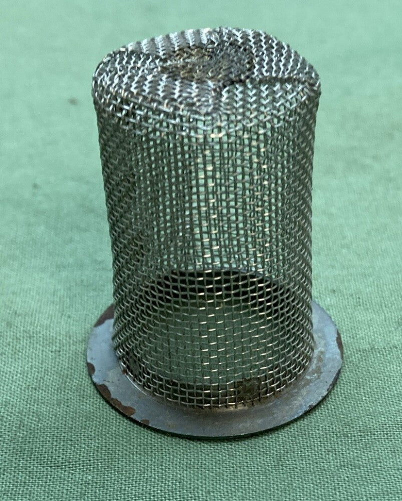 NEW GENUINE HONDA 06180-888-810 SPARK ARRESTER KIT