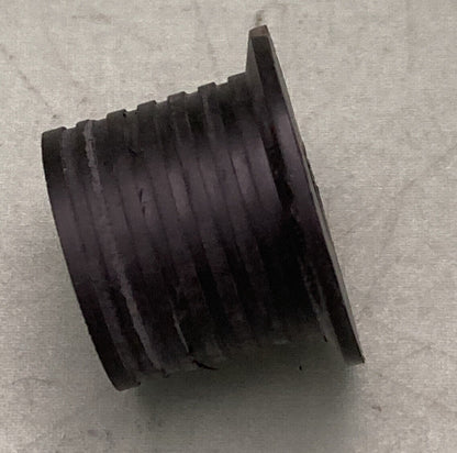 NEW REPLACES CUMMINS 108470 MULTI PURPOSE BUSHING