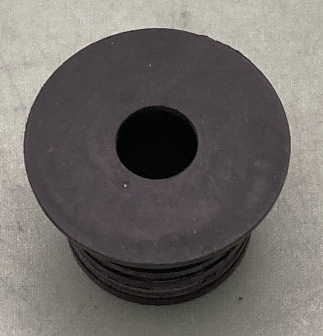 NEW REPLACES CUMMINS 108470 MULTI PURPOSE BUSHING