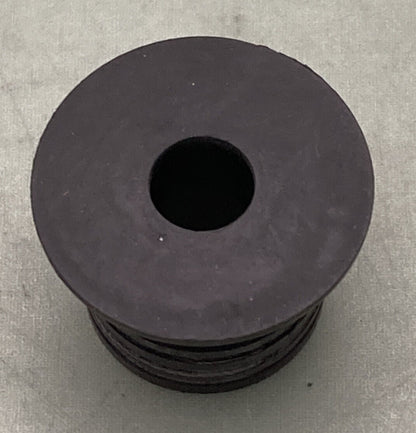 NEW REPLACES CUMMINS 108470 MULTI PURPOSE BUSHING