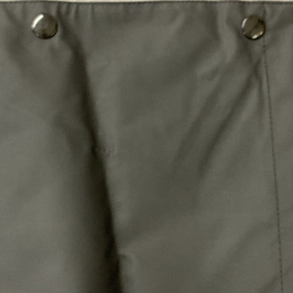 NEW GENUINE INDIAN RAIN GEAR 151-013 CHIEF PANTS 2XL