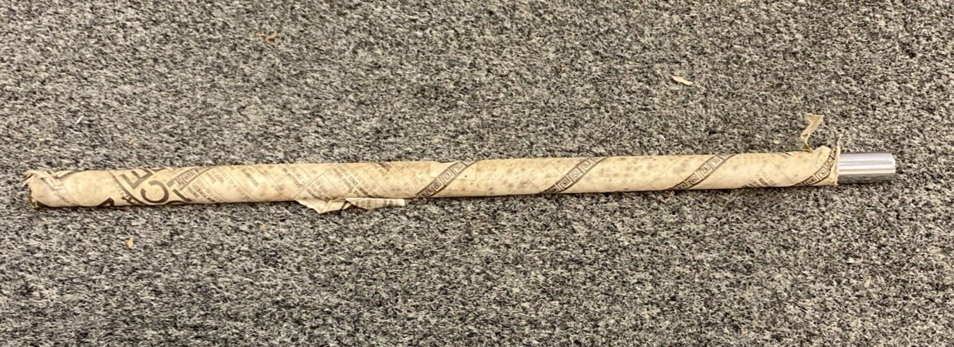 NEW MID-USA 45827 & 45837 HARDBODY CUSTOM FORWARDS CONTROL KIT INCOMPLETE