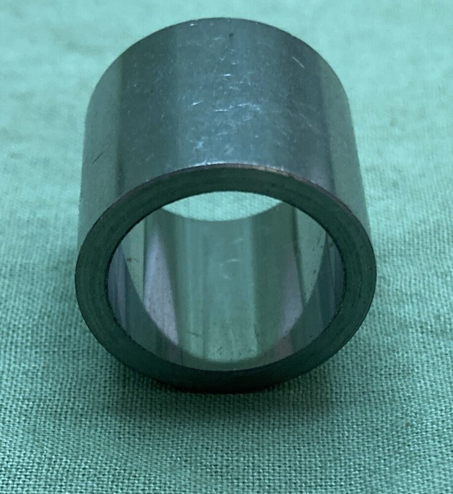 NEW GENUINE HONDA 22131-083-000 GUIDE, CLUTCH CENTER