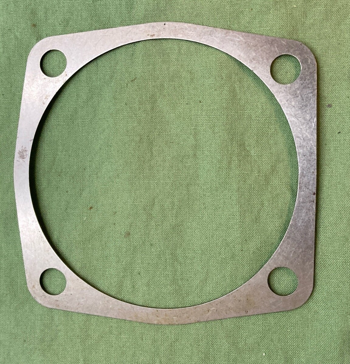 NEW GENUINE HONDA 21382-MB0-770 SHIM, CROSS SHAFT (0.45)