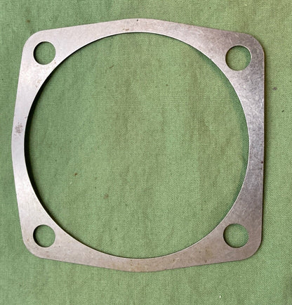 NEW GENUINE HONDA 21382-MB0-770 SHIM, CROSS SHAFT (0.45)