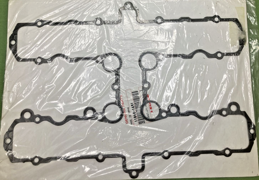 NEW GENUINE KAWASAKI 11060-1691 Gasket Cylinder Head Cover POLICE 1000