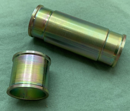 NEW GENUINE HONDA 06420-751-305 STOPPER KIT