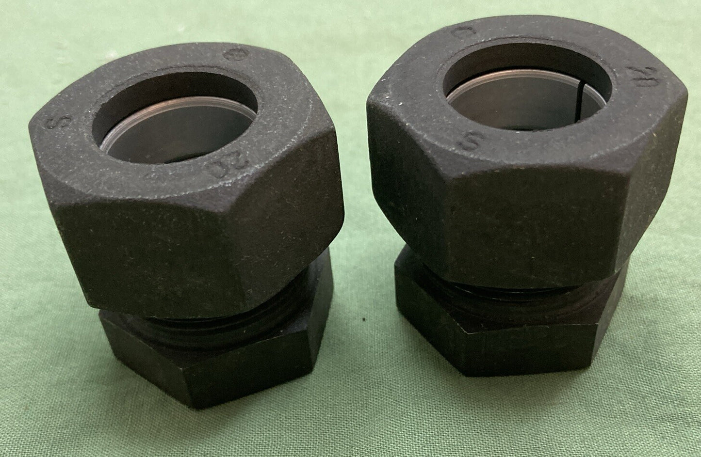 NEW GENUINE HONDA 06420-751-305 STOPPER KIT