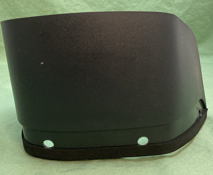 NEW GENUINE HONDA 08156-MN500 MUDGUARD FRONT