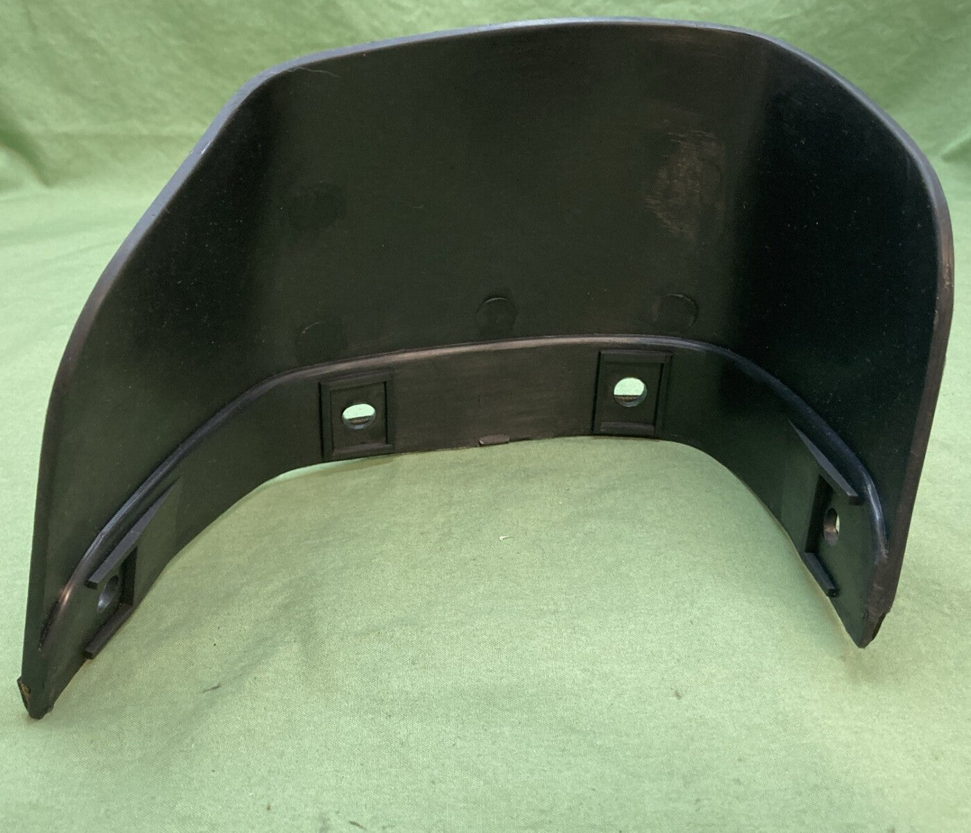 NEW GENUINE HONDA 08156-MN500 MUDGUARD FRONT