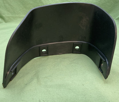 NEW GENUINE HONDA 08156-MN500 MUDGUARD FRONT