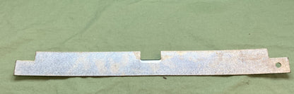 NEW REPLACES HONDA 81212-VA4-00AH MOUNTING BRACKET
