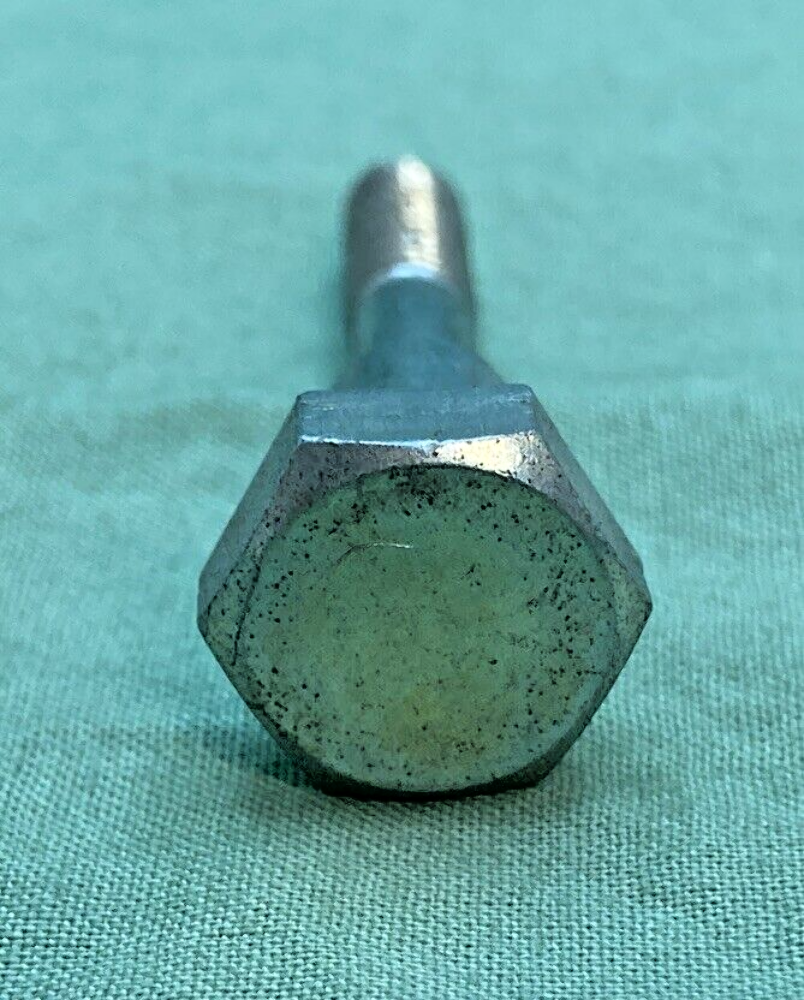 NEW REPLACES HONDA 90103-329-000 BOLT, METER ADJUSTING