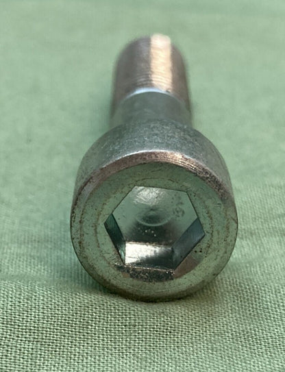 NEW REPLACES HONDA 90165-300-023 CALIPER MOUNT BOLT