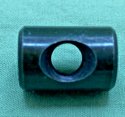 NEW REPLACES HONDA 90301-750-000 NUT, TENSIONER