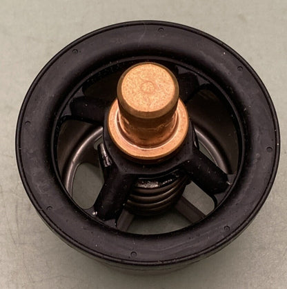 NEW GENUINE PACCAR 1861616 THERMOSTAT COOLANT