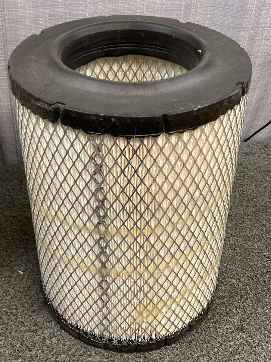 NEW FLEETGUARD AF4878 AIR FILTER