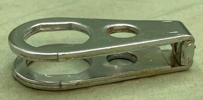 NEW GENUINE HONDA 40543-273-010 ADJUSTER, R. DRIVE CHAIN