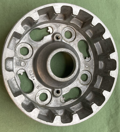 NEW GENUINE HONDA 22101-028-020 CLUTCH (OUTER)