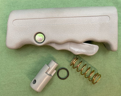 NEW GENUINE HONDA 04405-750-020 GRIP KIT, DECK ADJUST