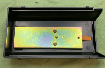 NEW GENUINE HONDA 0Y118-MB96004 LID CONTROLLER