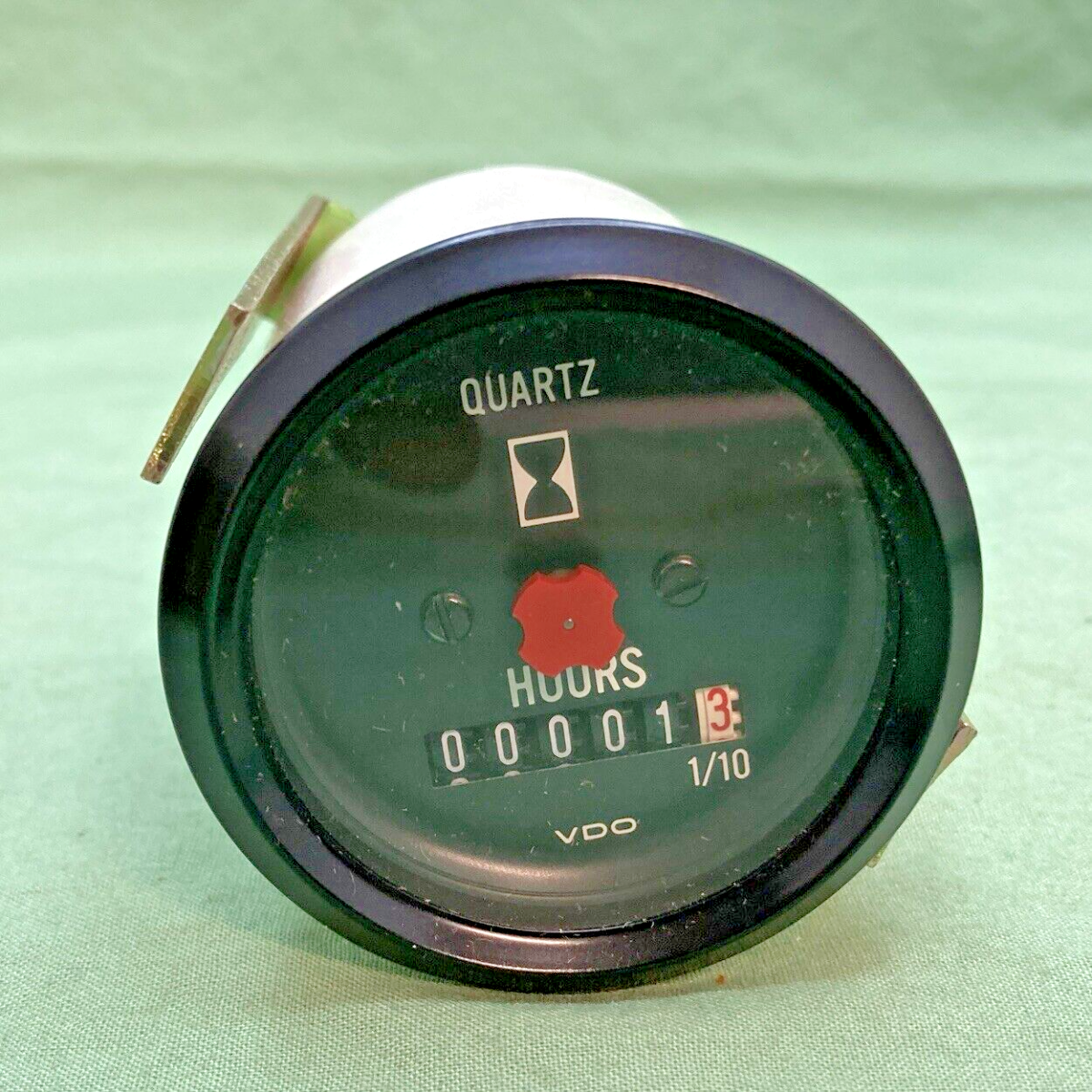 NEW GENUINE HONDA 08174-75200 HOUR METER KIT